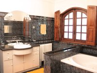 casa de banho